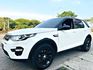 LAND ROVER路華 DISCOVERY SPORT  第1張縮圖