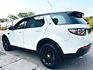 LAND ROVER路華 DISCOVERY SPORT  第2張縮圖