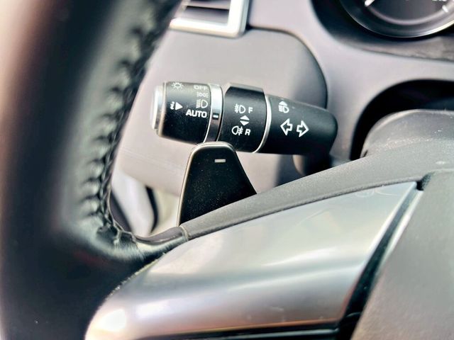 LAND ROVER路華 DISCOVERY SPORT  第7張相片