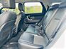 LAND ROVER路華 DISCOVERY SPORT  第10張縮圖