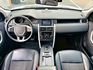 LAND ROVER路華 DISCOVERY SPORT  第11張縮圖