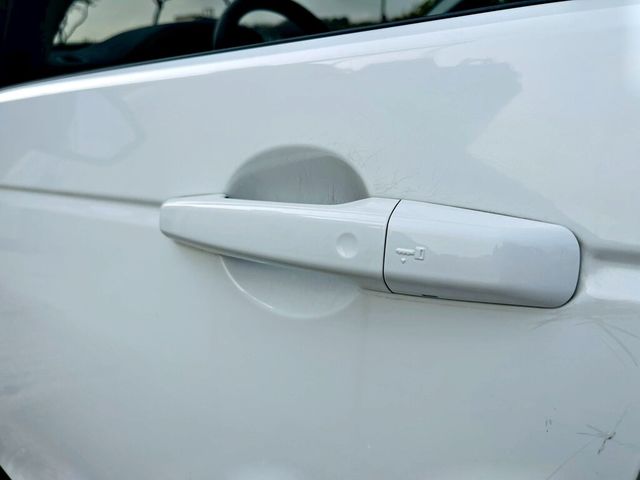 LAND ROVER路華 DISCOVERY SPORT  第17張相片