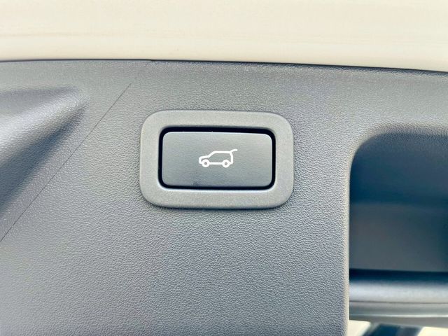 LAND ROVER路華 DISCOVERY SPORT  第18張相片