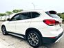 BMW寶馬 X1  第2張縮圖