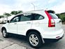 HONDA本田 CR-V  第2張縮圖