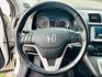 HONDA本田 CR-V  第4張縮圖