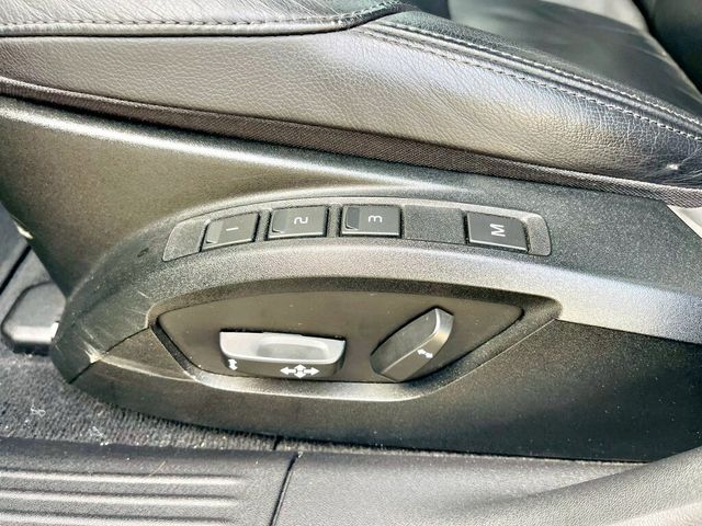 VOLVO富豪 V40  第17張相片