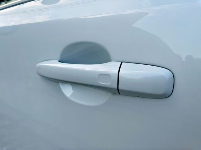 VOLVO富豪 V40  第18張相片