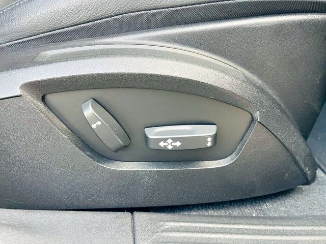 VOLVO富豪 V40  第19張相片