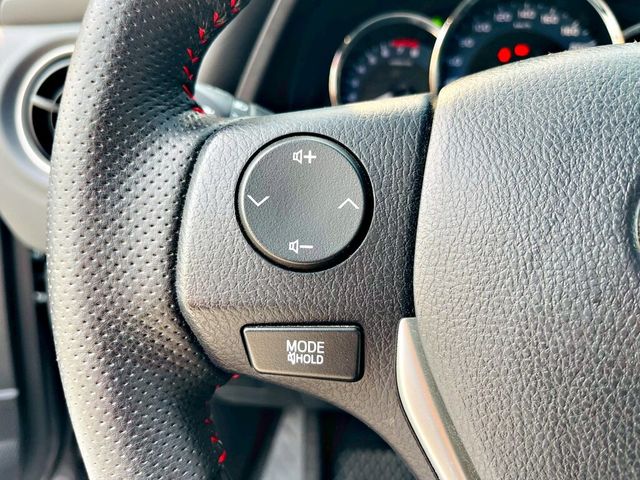 TOYOTA豐田 ALTIS  第5張相片