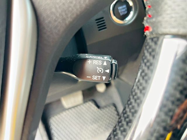 TOYOTA豐田 ALTIS  第6張相片