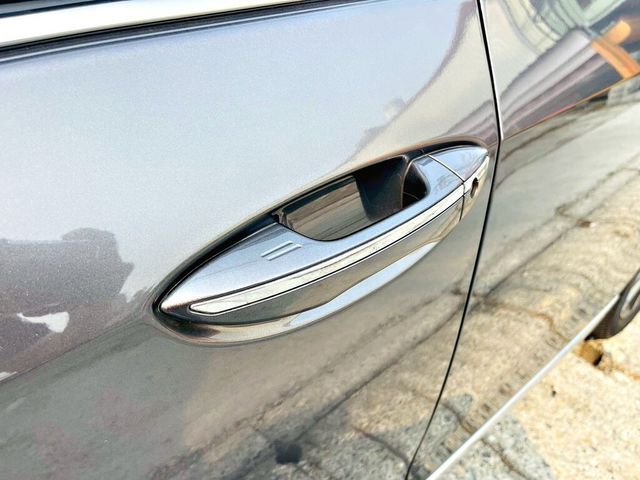 TOYOTA豐田 ALTIS  第12張相片