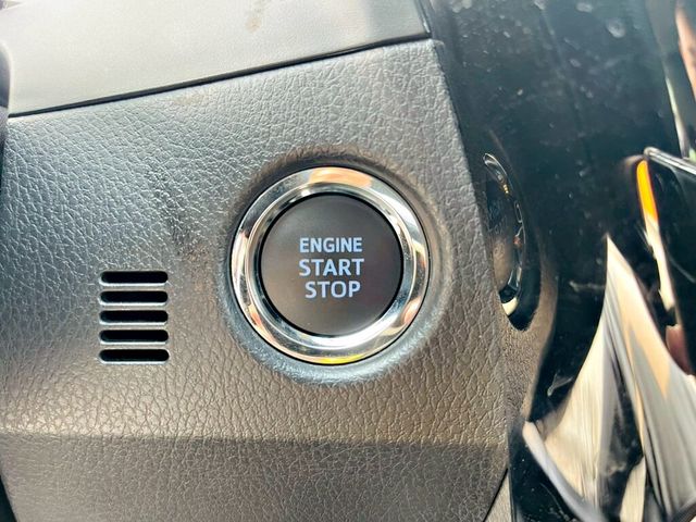 TOYOTA豐田 ALTIS  第13張相片