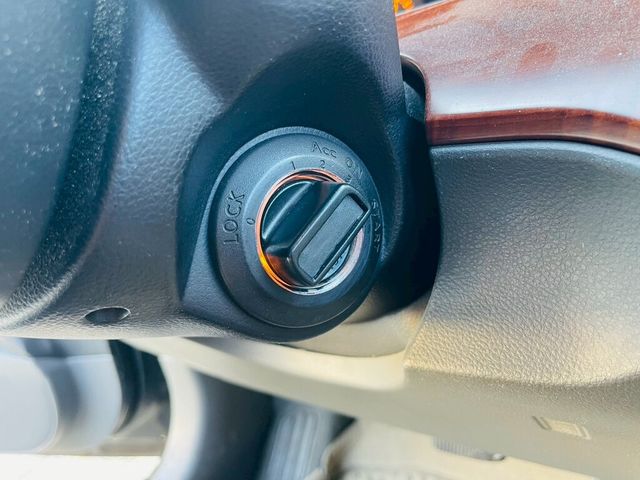 NISSAN日產 TEANA  第9張相片