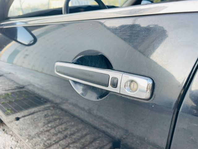 NISSAN日產 TEANA  第10張相片