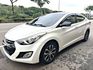 HYUNDAI現代 ELANTRA  第1張縮圖