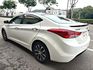 HYUNDAI現代 ELANTRA  第2張縮圖