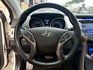 HYUNDAI現代 ELANTRA  第4張縮圖