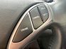 HYUNDAI現代 ELANTRA  第6張縮圖