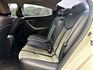 HYUNDAI現代 ELANTRA  第9張縮圖