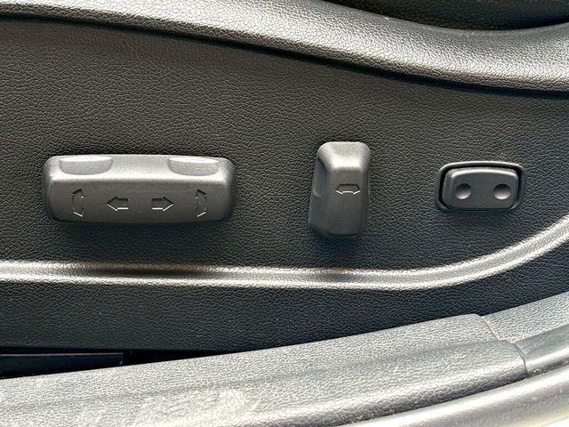 HYUNDAI現代 ELANTRA  第16張相片