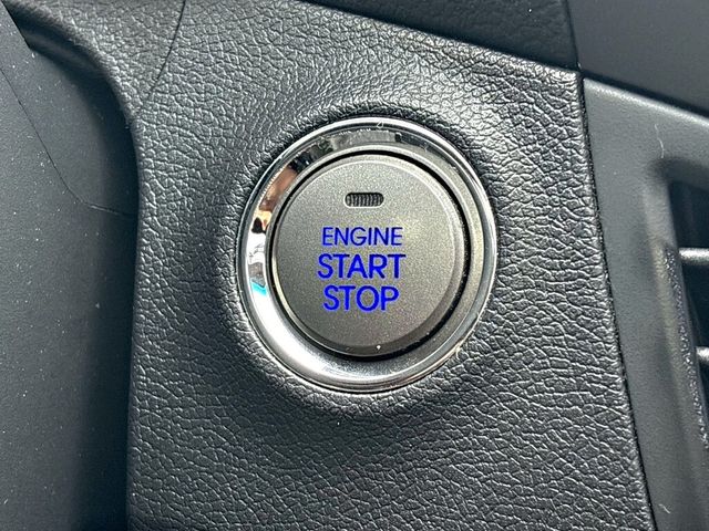 HYUNDAI現代 ELANTRA  第17張相片