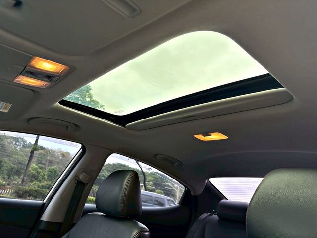 HYUNDAI現代 ELANTRA  第18張相片