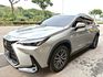 LEXUS凌志 NX200  第1張縮圖