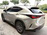 LEXUS凌志 NX200  第2張縮圖