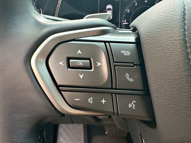 LEXUS凌志 NX200  第5張相片