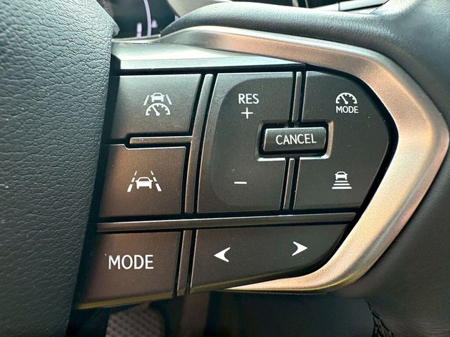 LEXUS凌志 NX200  第6張相片