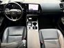 LEXUS凌志 NX200  第11張縮圖