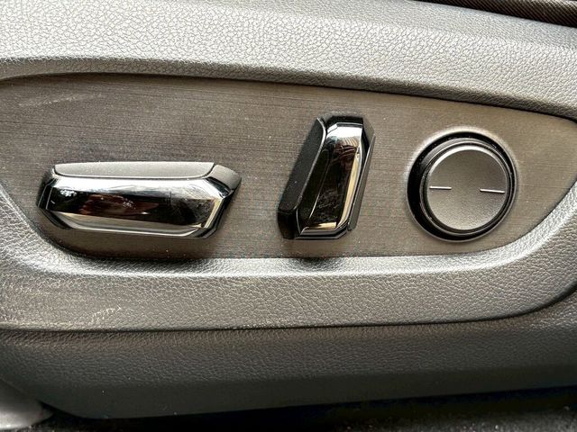 LEXUS凌志 NX200  第16張相片