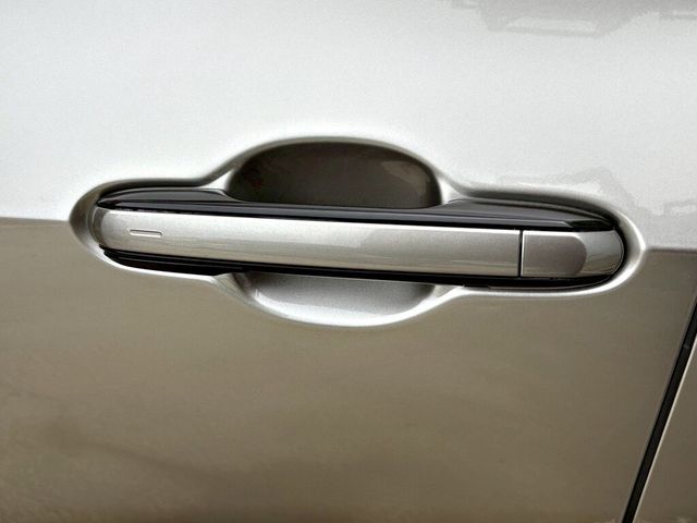 LEXUS凌志 NX200  第17張相片