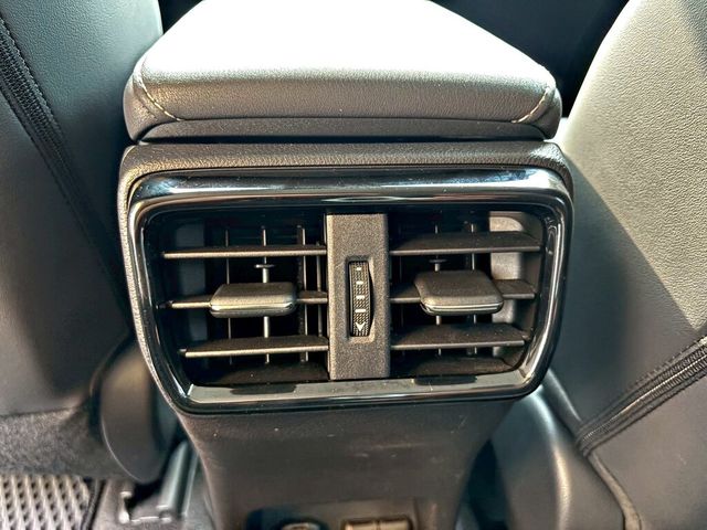 LEXUS凌志 NX200  第19張相片