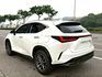 LEXUS凌志 NX200  第2張縮圖