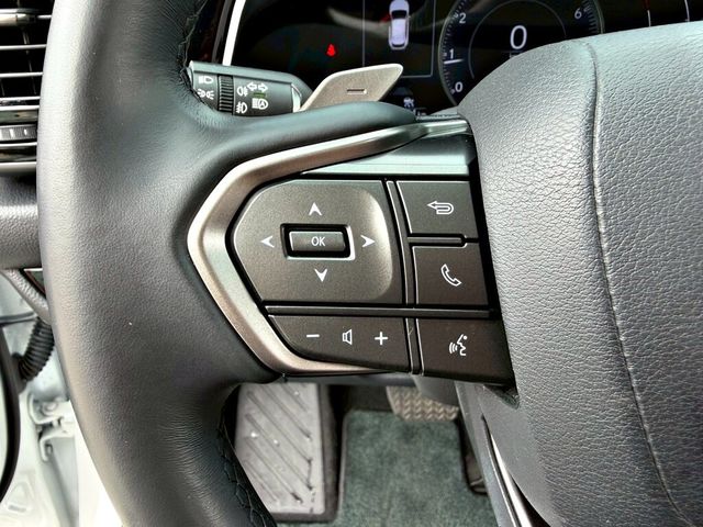 LEXUS凌志 NX200  第5張相片