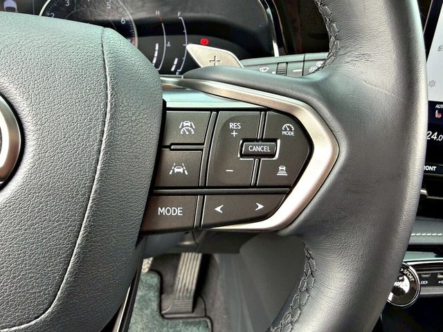 LEXUS凌志 NX200  第6張相片