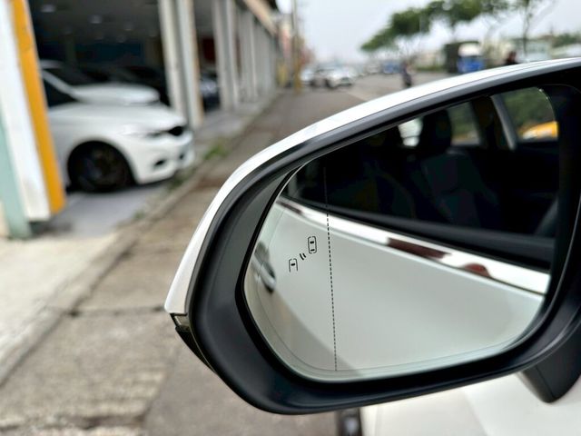 LEXUS凌志 NX200  第15張相片