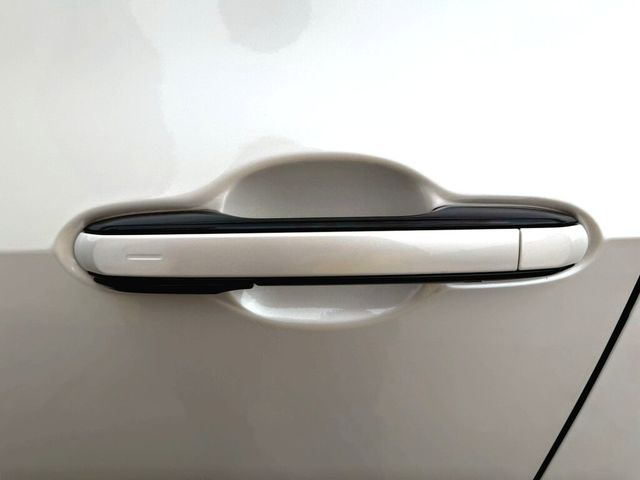 LEXUS凌志 NX200  第16張相片