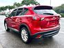 MAZDA馬自達 CX-5  第2張縮圖