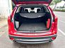 MAZDA馬自達 CX-5  第3張縮圖