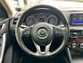 MAZDA馬自達 CX-5  第4張縮圖