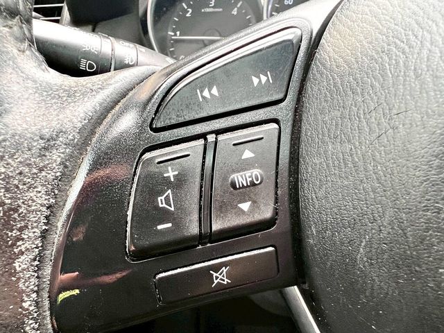 MAZDA馬自達 CX-5  第5張相片