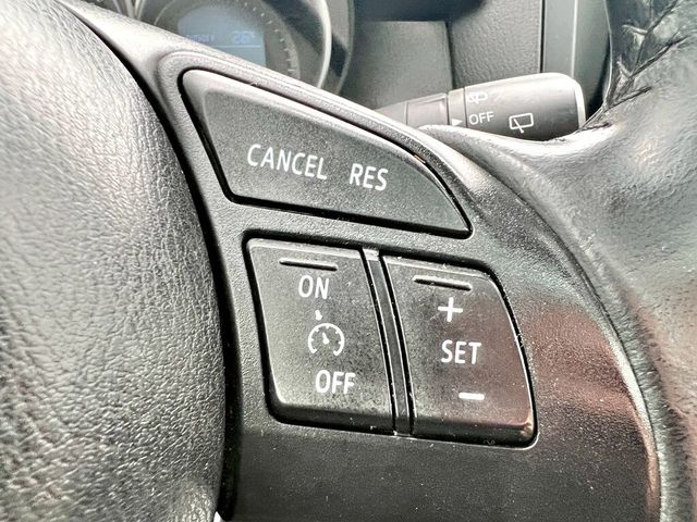 MAZDA馬自達 CX-5  第6張相片