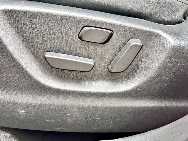 MAZDA馬自達 CX-5  第17張相片