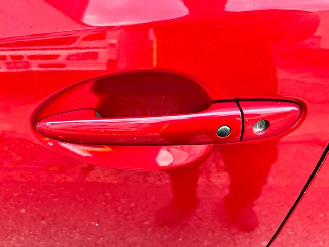 MAZDA馬自達 CX-5  第19張相片