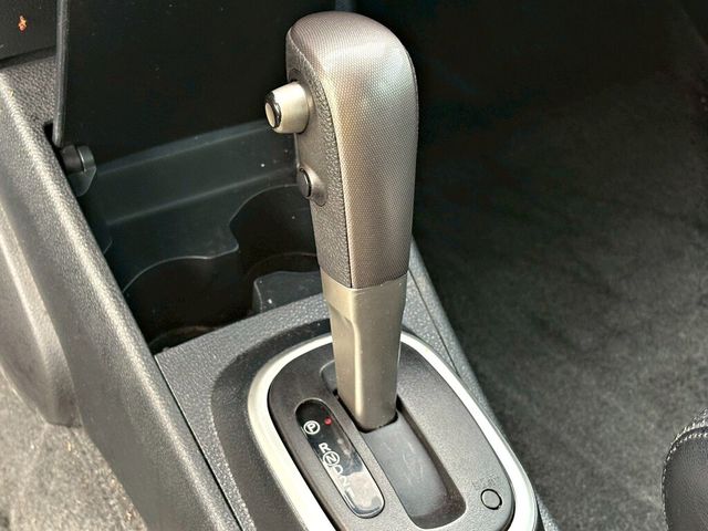 NISSAN日產 TIIDA  第8張相片