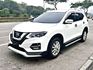 NISSAN日產 X-TRAIL  第1張縮圖