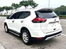 NISSAN日產 X-TRAIL  第2張縮圖